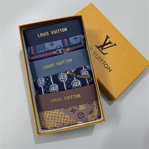 louis vuitton intimo|louis vuitton lv.